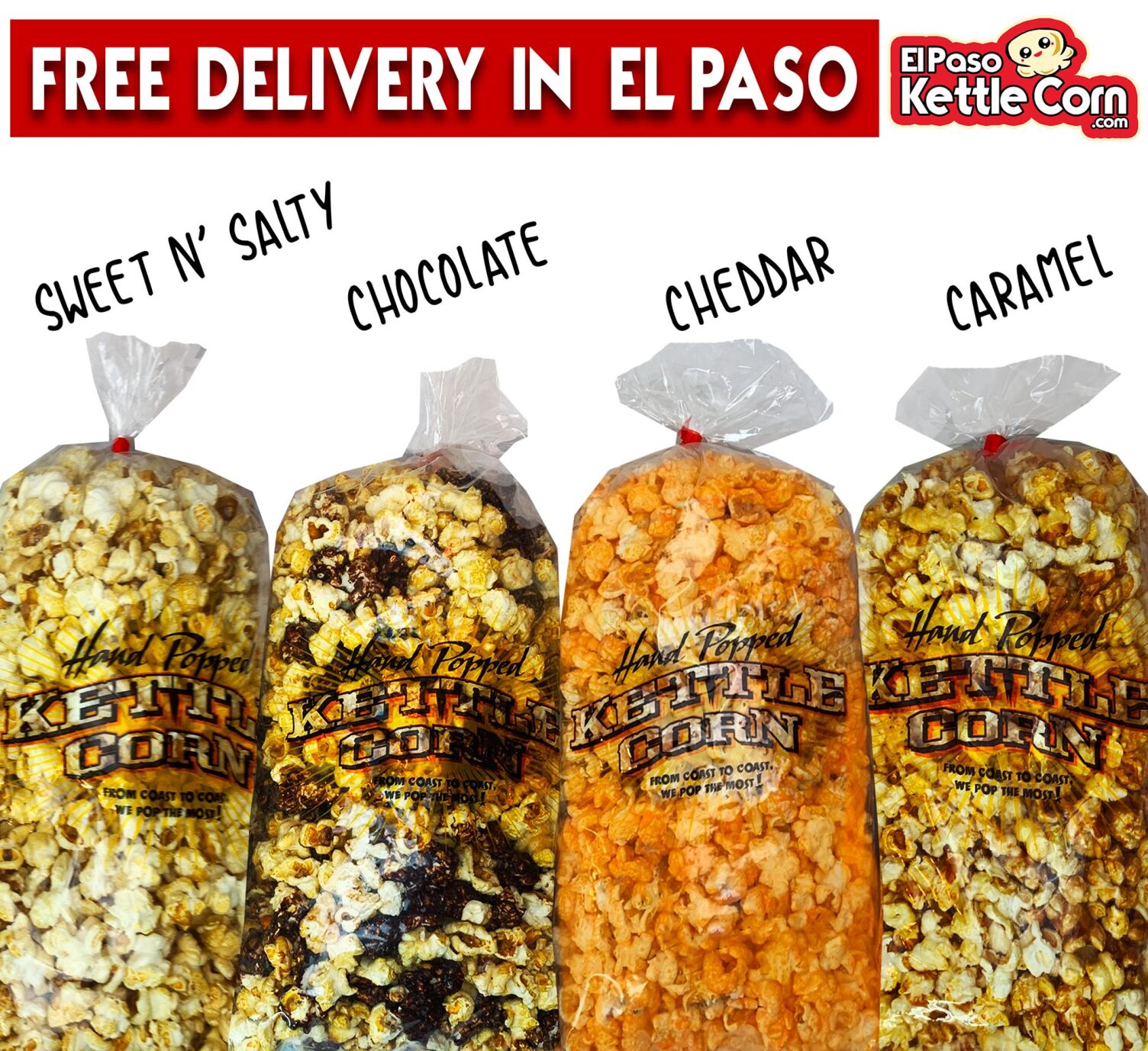 EP Kettle Corn.jpg